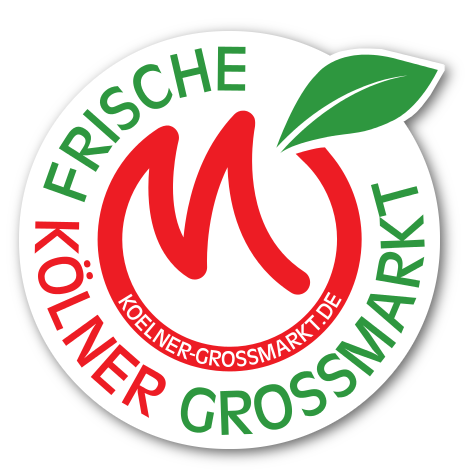 Interessengemeinschaft Kolner Grossmarkt E V Unser Ziel Ist Der Erhalt Des Kolner Grossmarkts