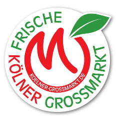 Logo_IG_ Kölner_Grossmarkt_eV klein